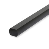 Holley 320-201 Steering Shaft