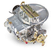 Holley 0-80350 350 CFM Street Avenger Carburetor