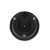 MSD Automatic Coil Selector - 8210