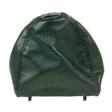 B&M Leather Style Boot - 80890