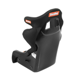 Racequip FIA Rated Composite Full Containment Racing Seat - 96995599RQP