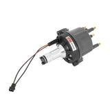MSD VW Billet Distributor - 8485