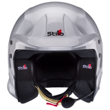 STILO Venti Trophy Plus Composite 64 cm - AA0112EG2T64