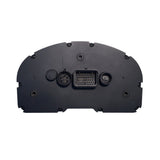 Racepak IQ3SL Street Logger Dash - 250-DS-IQ3SL