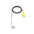 Racepak Head Temperature Sensor - 81111-2001