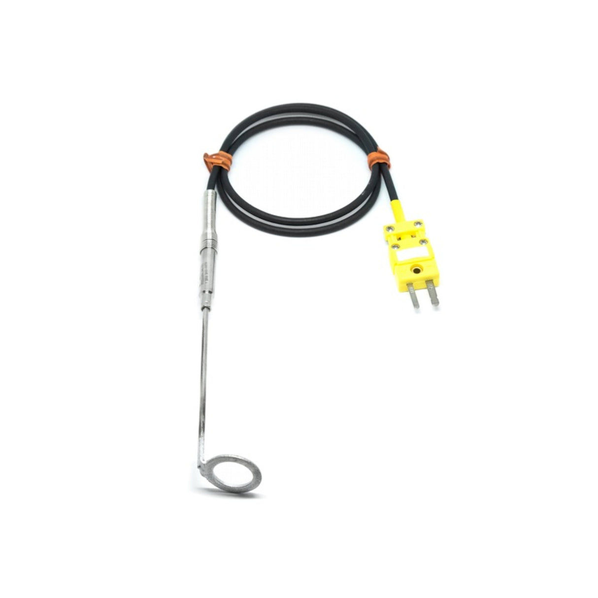 Racepak Head Temperature Sensor - 81111-2001
