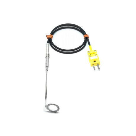Racepak Head Temperature Sensor - 81111-2001