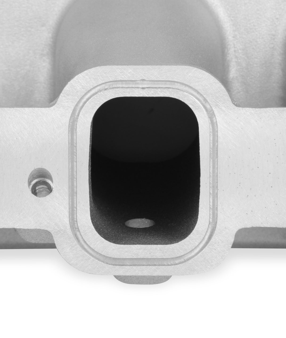 Holley 300-140 Hi-Ram Intake Manifold - GM LT1