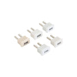 MSD RPM Modules - 3000 Series Kit - Odd Increments - 87431