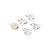 MSD RPM Modules - 3000 Series Kit - Odd Increments - 87431