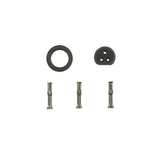 AEM 150 PSIg Stainless Sensor Kit - 30-2130-150