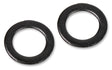 Quick Fuel Fuel Sight Plug Gaskets - 8-5QFT