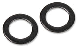 Quick Fuel Fuel Sight Plug Gaskets - 8-5QFT
