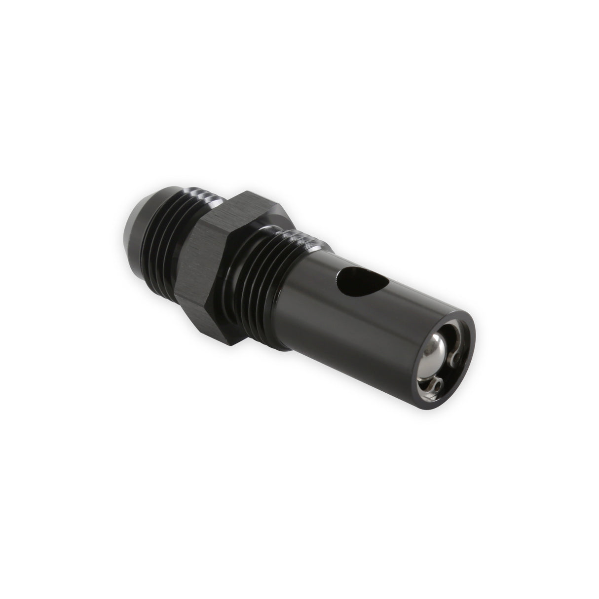 Holley 26-509 Fuel Cell Rollover Valve