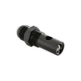 Holley 26-509 Fuel Cell Rollover Valve