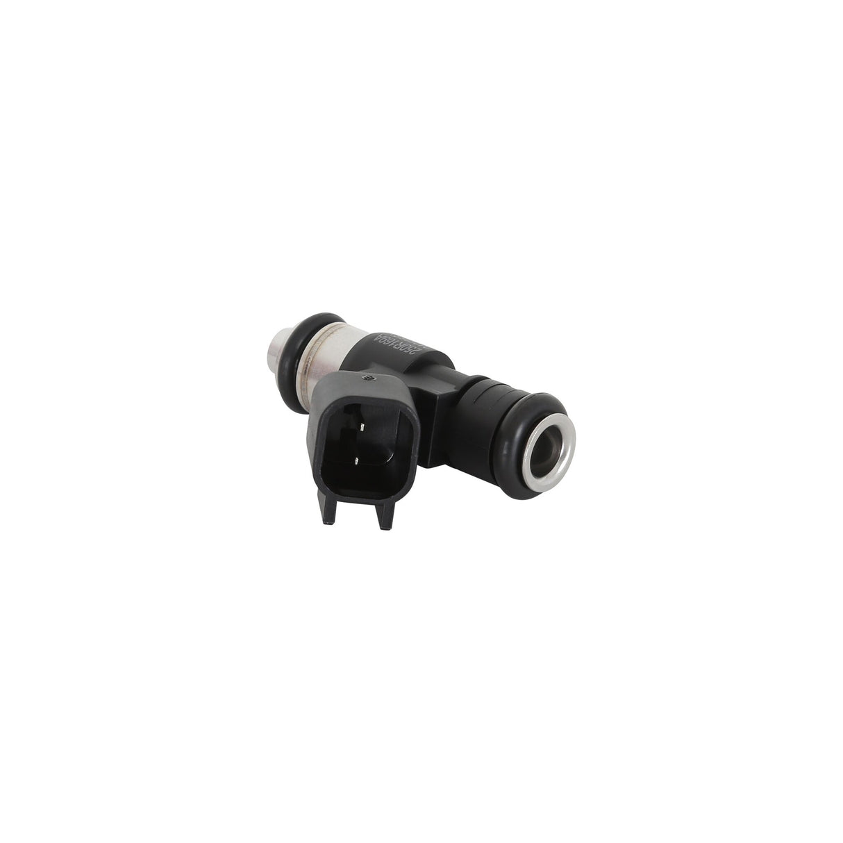 Holley 522-101X Terminator X Fuel Injector - Individual