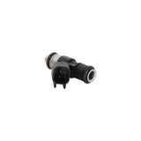 Holley 522-101X Terminator X Fuel Injector - Individual