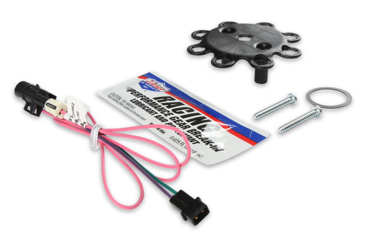 Holley 565-308 HyperSpark Distributor - AMC 290-401