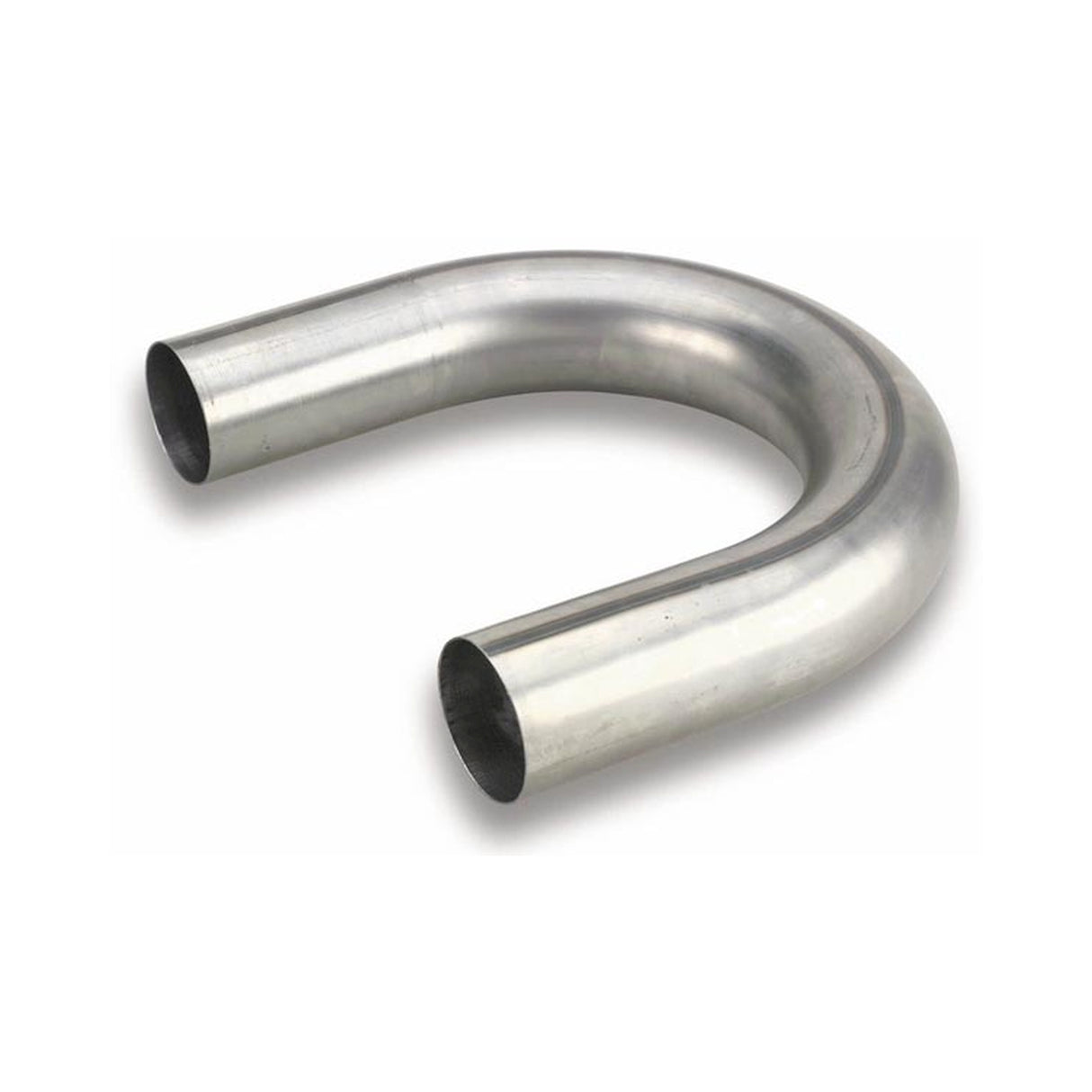 Hooker U-Bend - 12385HKR
