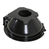 Quick Time Bellhousing - Small Block Mopar - RM-6072