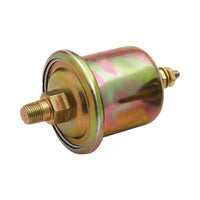 Classic Instruments Oil Pressure Sender (100 PSI) - SN52