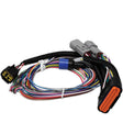 MSD Power Grid Harness - Replacement - 7780