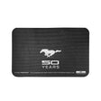 Fender Gripper Mustang 50th Anniversary Mat - FG2139