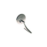 Scott Drake 67 Camaro Bow Tie Mirror (Left/Right) - 674501