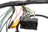 Scott Drake Main Under-Dash Harness - C6ZZ-14401-ALL
