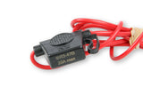 NOS Sportsman Fogger Nitrous System - 05030-FINOS