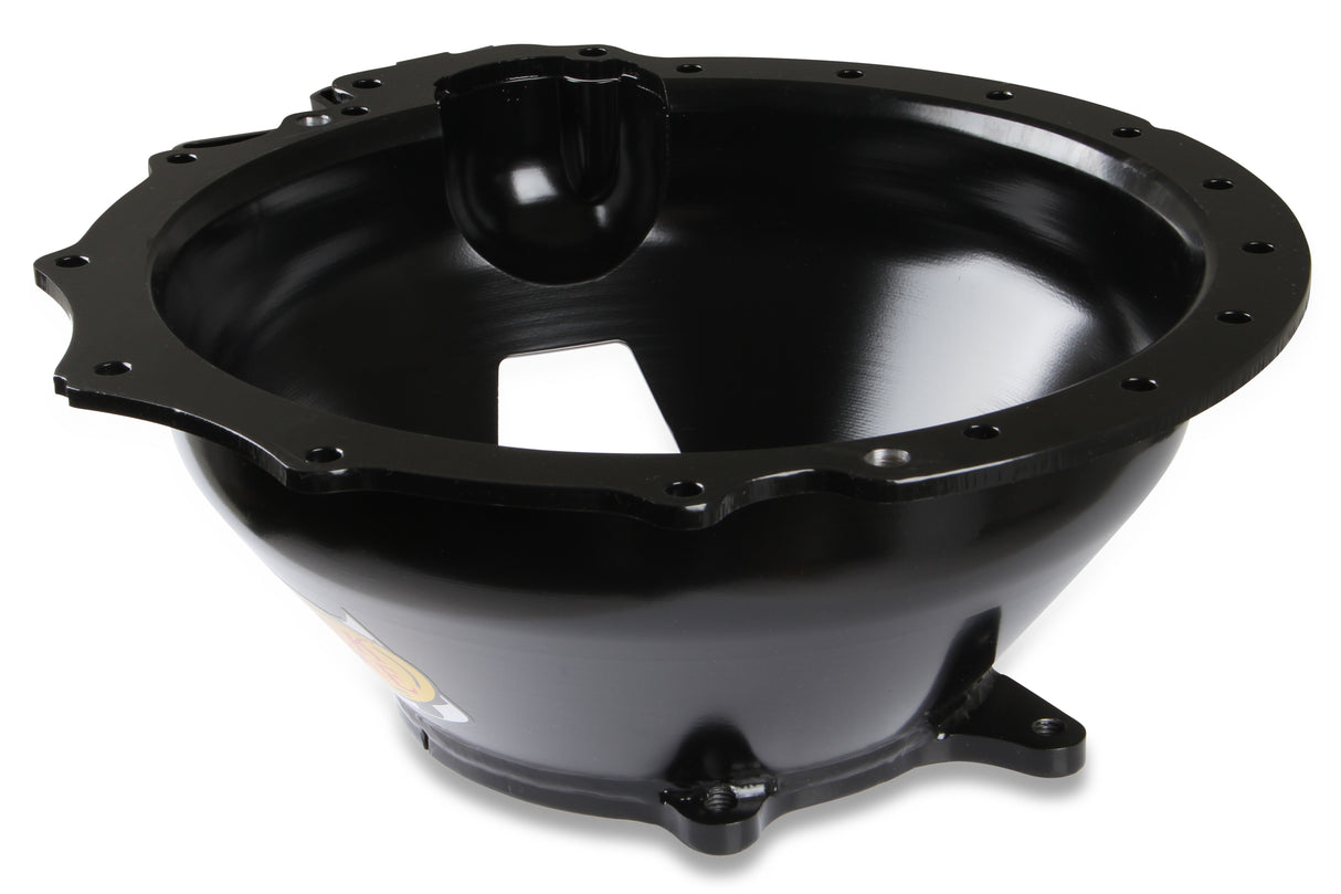 Quick Time Bellhousing - Small Block Mopar - RM-6070