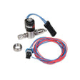 Holley 557-106 Solenoid/Nozzle 1000cc/min (800HP)