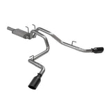 Flowmaster Flow FX Cat-Back Exhaust System - 717995