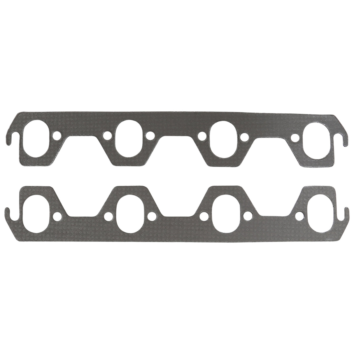 Mr Gasket Mr. Gasket Ultra-Seal Header Gaskets - 5928