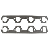 Mr Gasket Mr. Gasket Ultra-Seal Header Gaskets - 5928