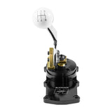 Hurst Blackjack Short Throw Shifter - 3912007