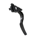 Holley 145-312 Drive by Wire Accelerator Pedal (Late)