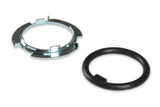 Holley 19-529 Sniper EFI - Stock Replacement Fuel Tank - Chevrolet II Nova - GM41