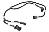 Holley 558-132 EFI GEN III HEMI VVT and SRV Harness