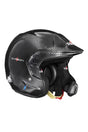 Stilo VENTI4 WRC CARBON SA25 8859-61 - AA0224BG1X61