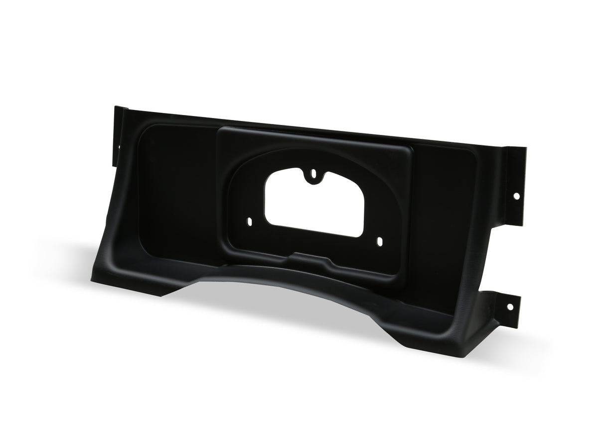 Holley 553-421 Dash Bezels for Racepak Dashes