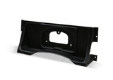 Holley 553-421 Dash Bezels for Racepak Dashes
