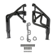 Hooker Competition Long Tube Headers - Painted - 5902HKR