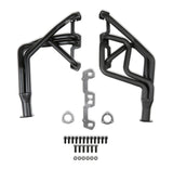 Hooker Competition Long Tube Headers - Painted - 5902HKR