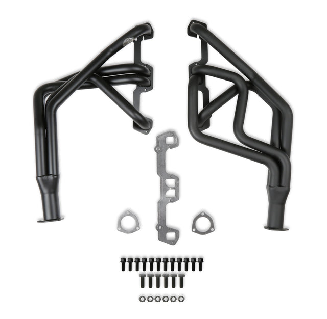 Hooker Competition Long Tube Headers - Painted - 5902HKR