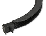 Mr Gasket Standard Engine Overhaul Gasket Kit - 7112MRG