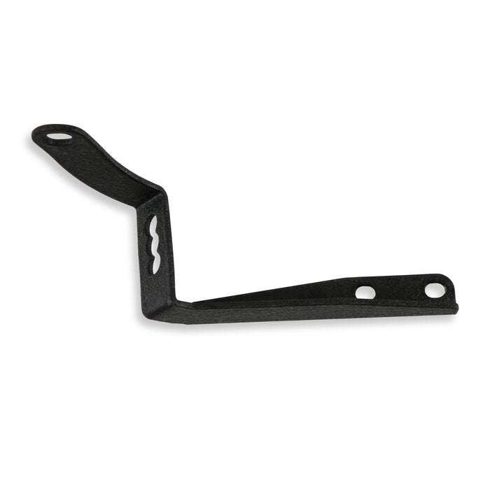 MSD Atomic Airforce LS Throttle Cable Bracket, Aftermarket - 2708