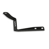 MSD Atomic Airforce LS Throttle Cable Bracket, Aftermarket - 2708