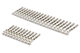 Holley 570-346 J2B Connector Kit