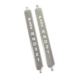 B&M Indicator Window for MegaShifter Shifters - 80696